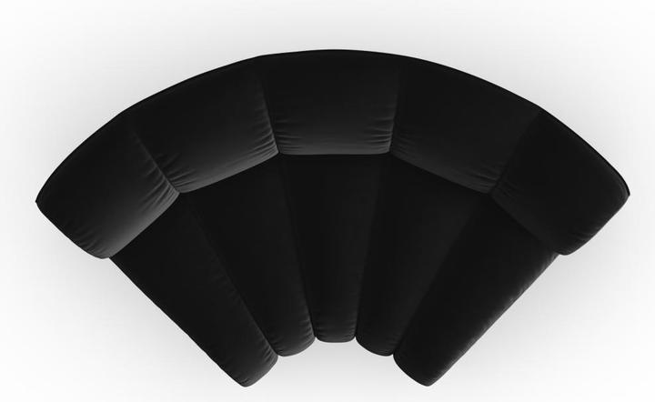 Produktbild Micadoni Lupine (Modular Sofa, 1-Sitzer)