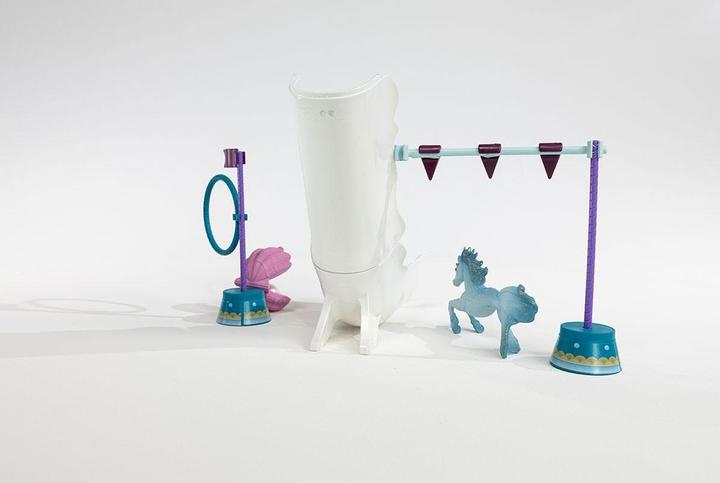 Image du produit Schleich Bayala Tournoi Sous-Marin Magique