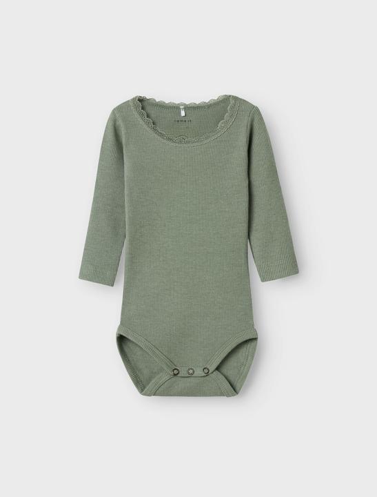 Actual product image Name it Nbfkab Ls Body Noos (50)