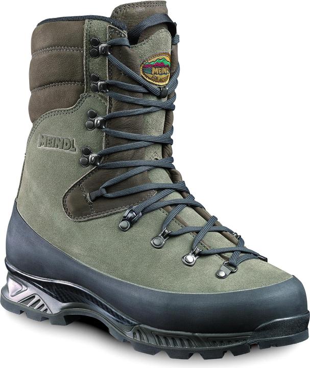 Produktbild Meindl Kibo GTX Schuhe (43)