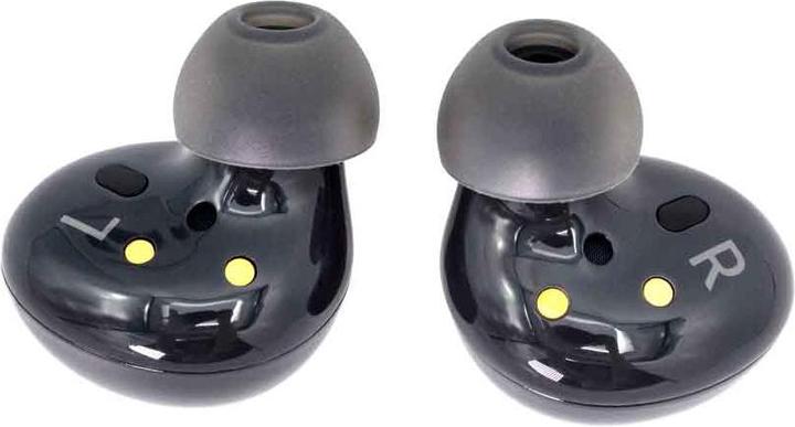 Actual product image Samsung Galaxy Buds2 (ANC, 5 h, Wireless)