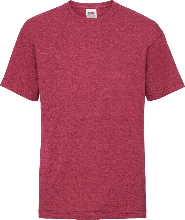 Fruit of the Loom UTBC329 P
