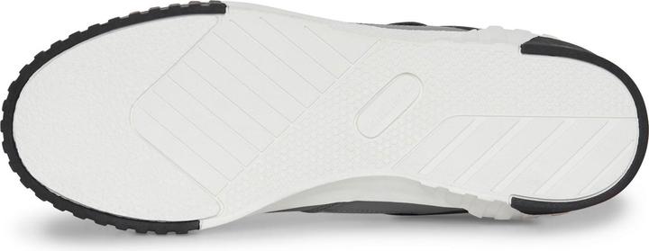 Actual product image Blend BHFootwear 20713009 (40)