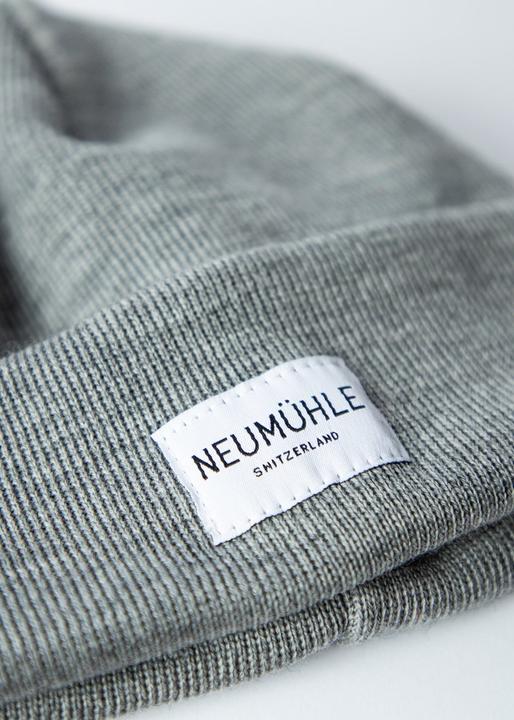 Produktbild Neumühle Nebel (One Size)