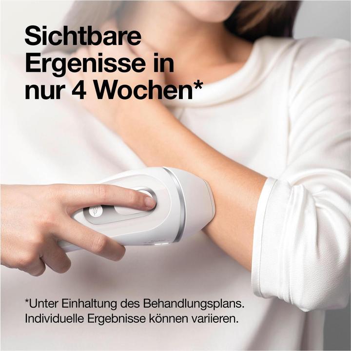 Image du produit Braun Silk-expert Pro 3