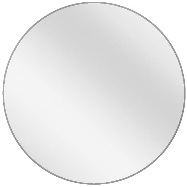 Actual product image Dipos Screen Protector Crystalclear