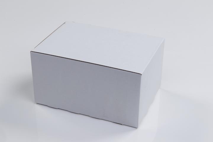 Produktbild Hanhart Tischstoppuhr Mesotron