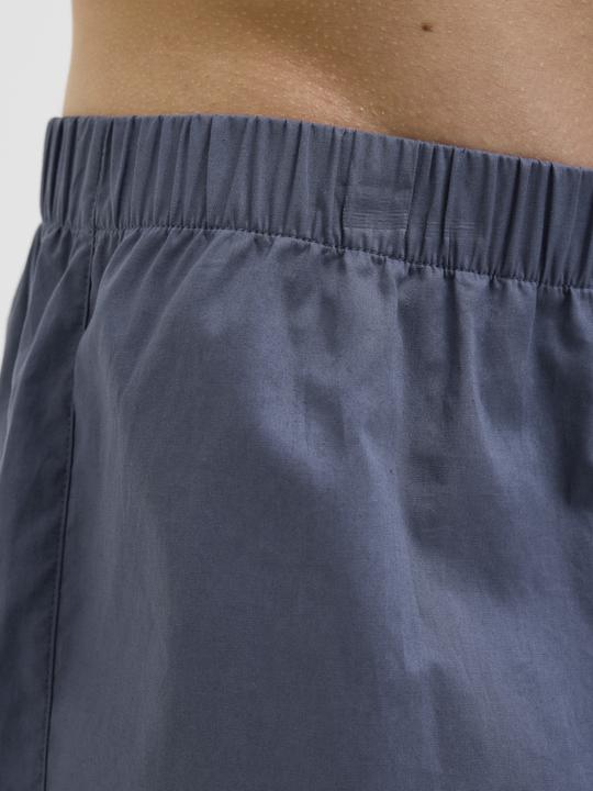Produktbild Jack & Jones Milano (L, 3er Pack)