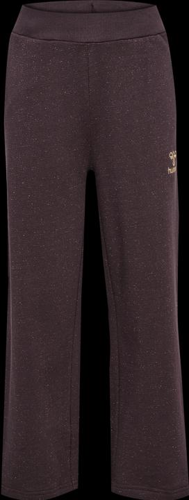 Produktbild hummel hmlCAROLA PANTS (146)