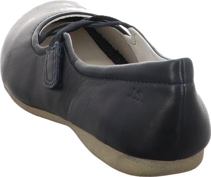 Actual product image Josef Seibel slip-on shoes (40)