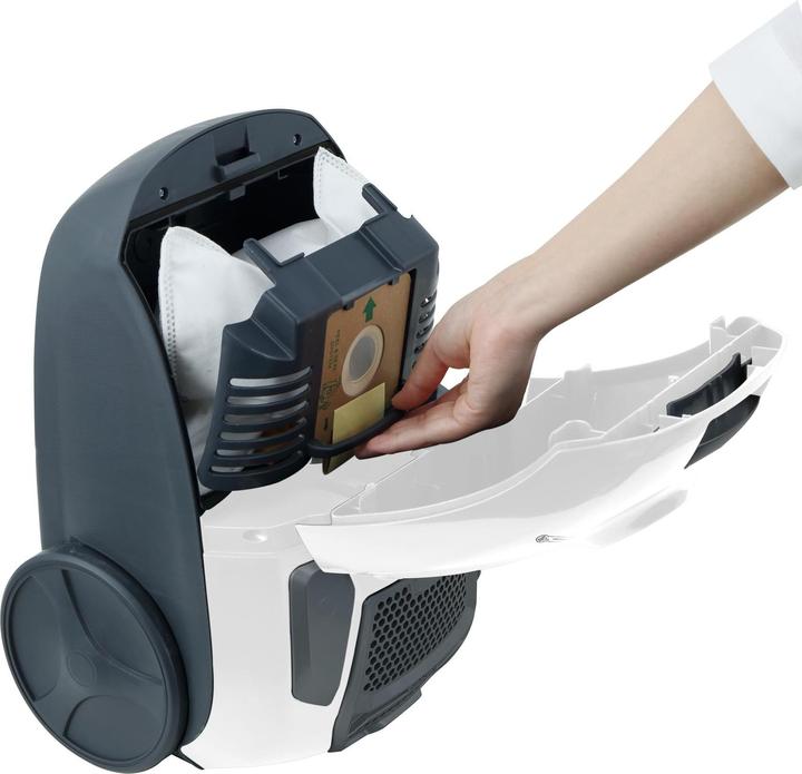 Produktbild Hoover Brave