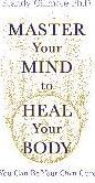 Produktbild Master Your Mind and Energy to Heal Your Body (Englisch, Brandy Gillmore, 2024)