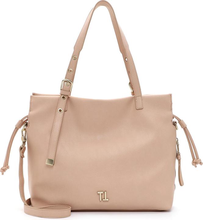 sale rosa 644