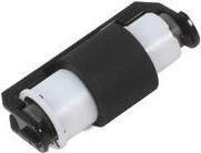 Image du produit HP Canon RM1-4840-000