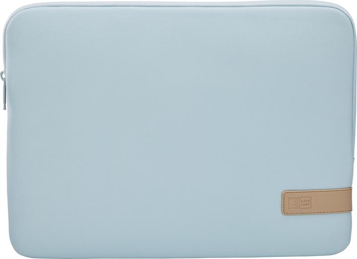 Produktbild Caselogi Reflect (14", Apple)