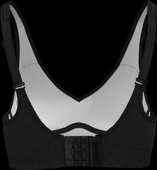 Odlo Performance