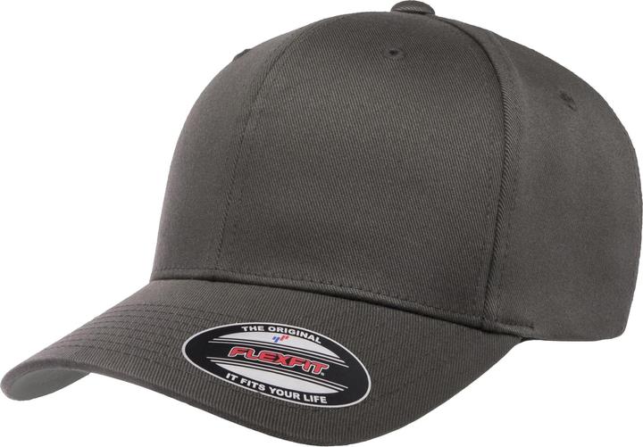 Yupoong BaseballKappe Flexfit