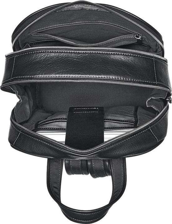 Actual product image Picard Backpack Breakers (13 l)