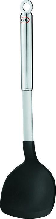 Rösle Cuillère à wok