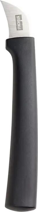 Actual product image Stöckli Marroni knife (2 cm)