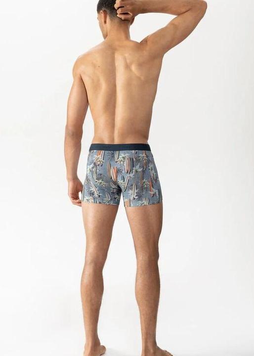 Immagine prodotto Mey Boxer Surfer Paradise (XL)