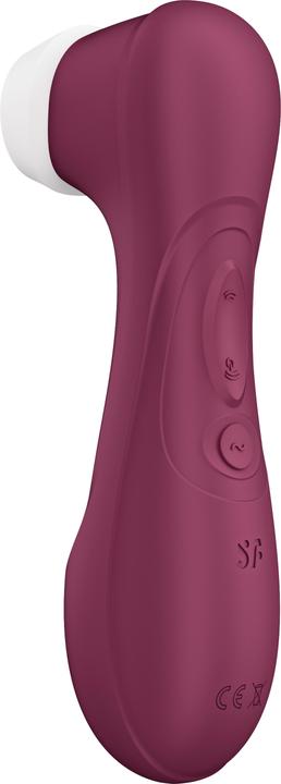 Satisfyer Pro 2 Generation 3