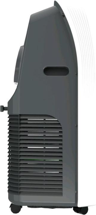 Produktbild Be Cool BC12KL2201FW (105 m², 11942.50 BTU/h)