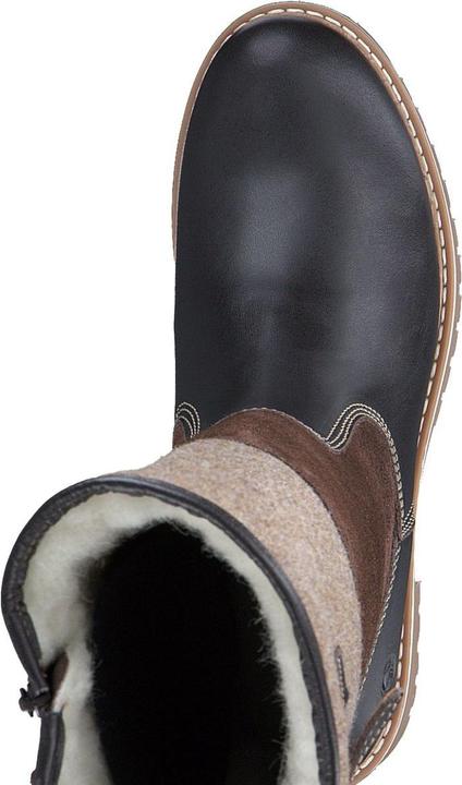 Image du produit Tamaris Bottes (39)