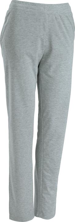 Erwin Müller Damen-Freizeithose, lang