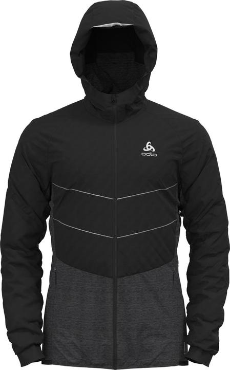 Immagine prodotto Odlo Giacca Run Easy Thermic (S)