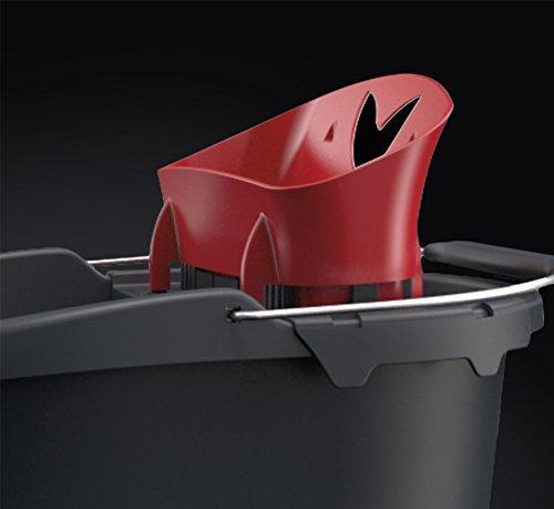 Immagine prodotto Vileda Revolution Box (1 pz.)