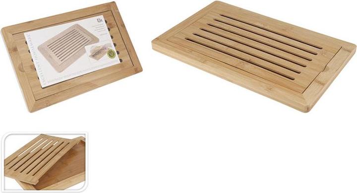 Actual product image Koopman Forbach