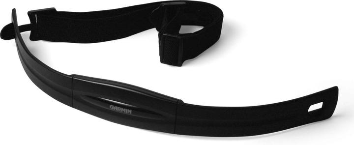 Produktbild Garmin Elastischer Brustgurt für Herzfrequenzsensor