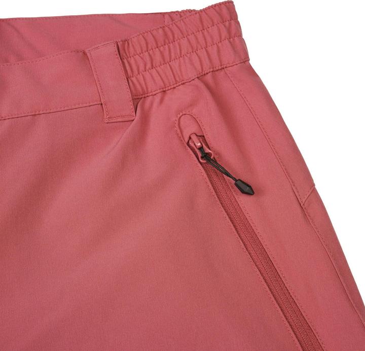 Produktbild Icepeak Beaufort (42)