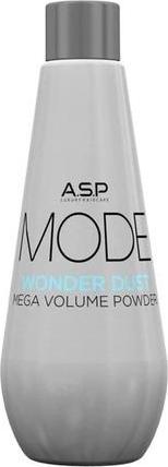 Immagine prodotto Affinage Salon Professional Mode Wonder Dust Mega Volume Powder Polvere per capelli volumetrica 20Ml (20 ml, Volume in polvere)