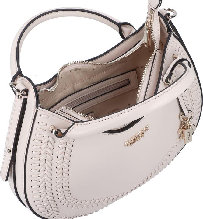 Actual product image Guess Tatum Handtasche 30 cm