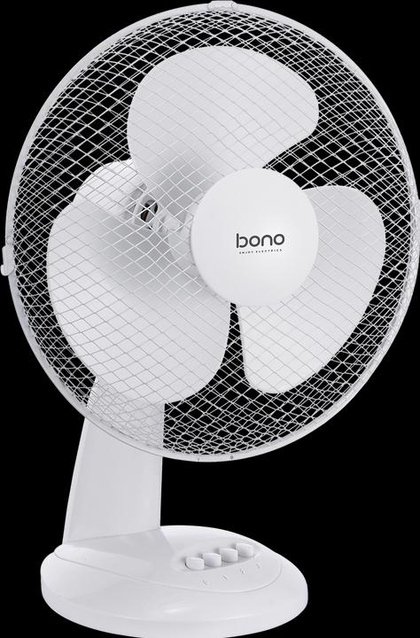 Image du produit Lipo Ekuran