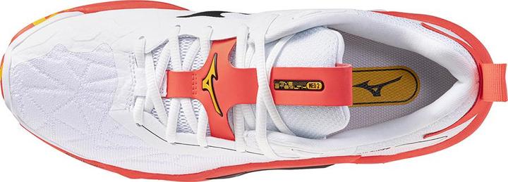 Produktbild Mizuno Wave Stealth Neo 2 (40.5)