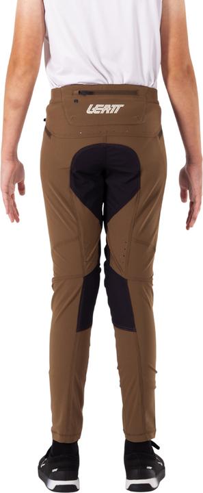 Actual product image Leatt MTB Gravity 4.0 Pant (S)