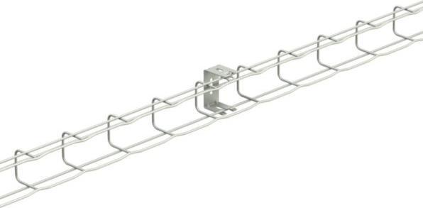 Produktbild Legrand Ausleger (Kabeldurchlass, 23 cm)
