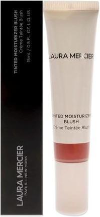 Produktbild Laura Mercier Tinted Moisturizer Blush 15 ml - Shade: Cherry Orchard (Cherry Orchard)