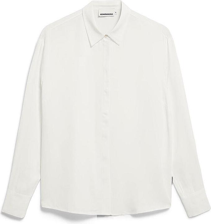 Bianco sporco
