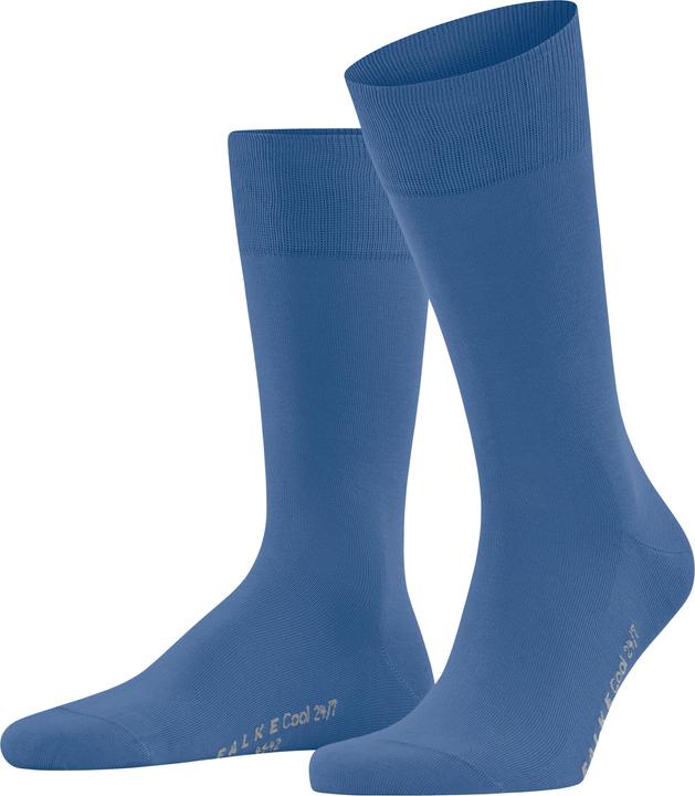 Falke Cool 24/7 Herren (43 - 44)