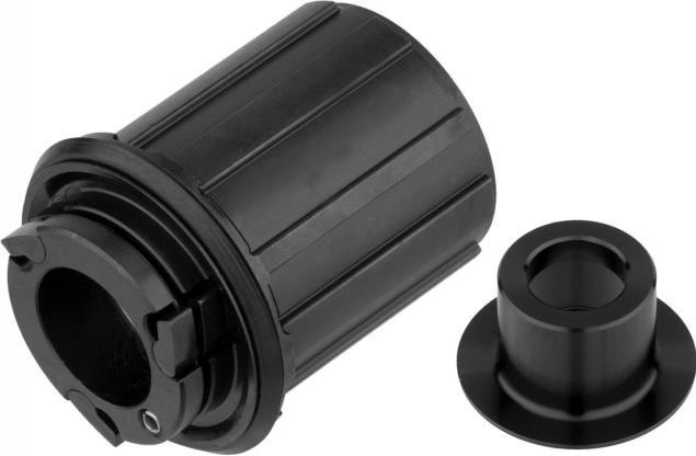 Produktbild DT Swiss Shimano MTB