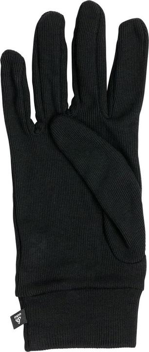 Actual product image Odlo Warm (XXS)
