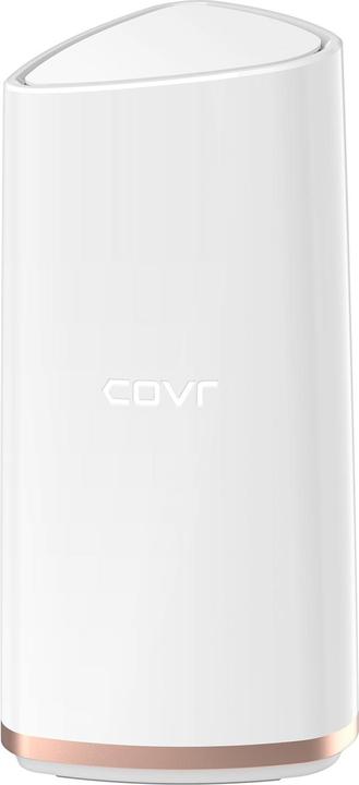 Immagine prodotto D-Link COVR Tri Band Set di 2
