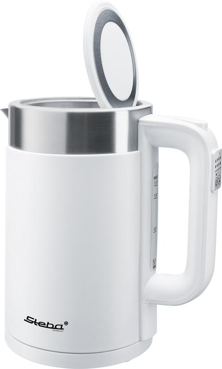 Produktbild Steba WK11 (1.70 l)