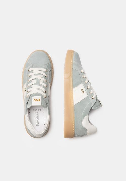 Image du produit Napapijri Sneaker (36)