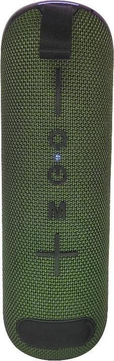 Image du produit Party Tube Lautsprecher (4 h)