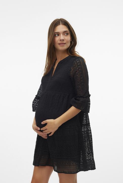 Immagine prodotto Vero Moda Maternity Top a tunica premaman Top a tunica (XS)
